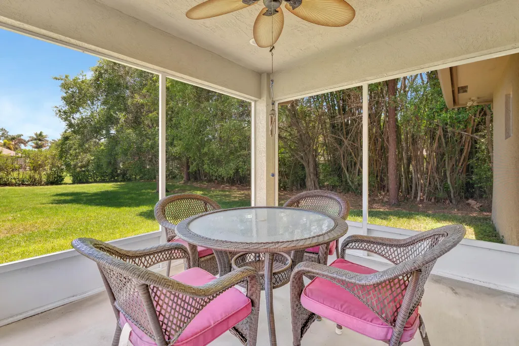 13166 71st Place N West Palm Beach FL 33412
