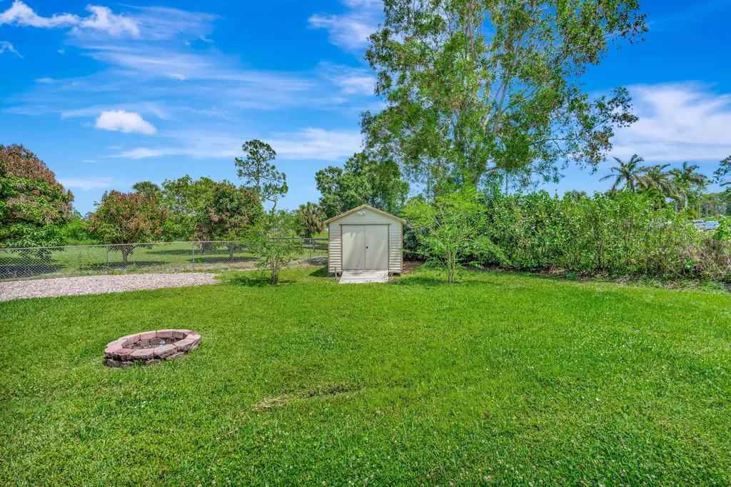 13166 71st Place N West Palm Beach FL 33412