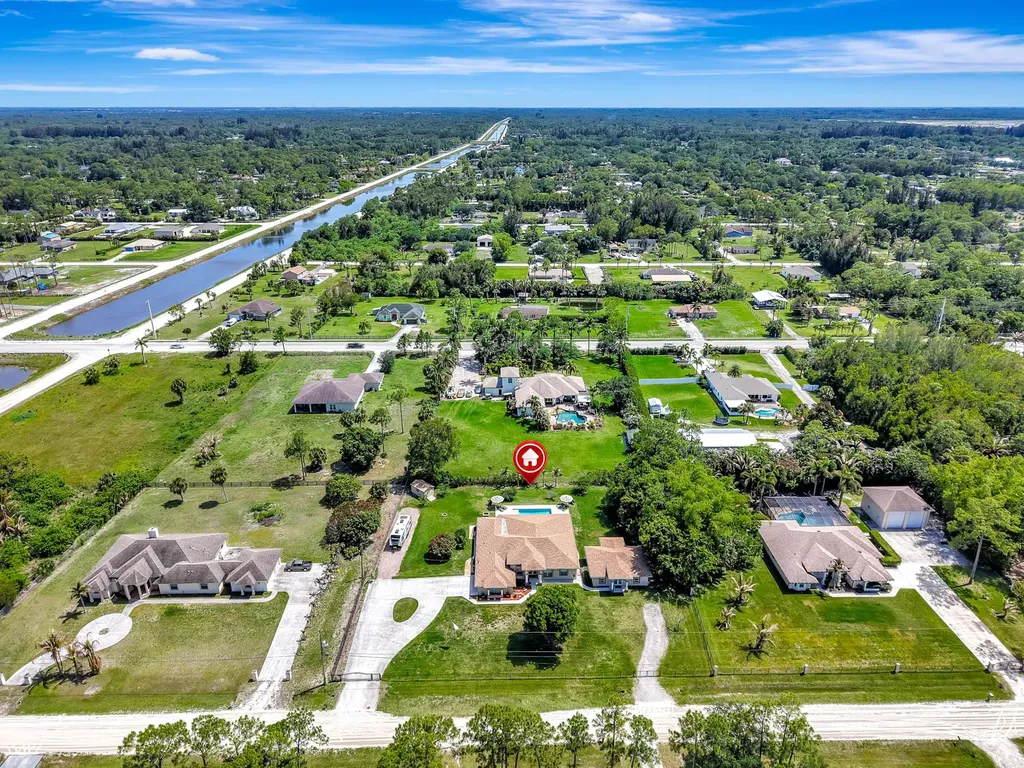 13166 71st Place N West Palm Beach FL 33412