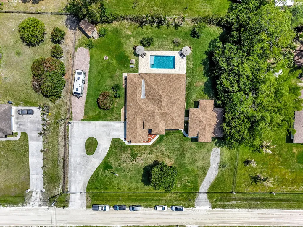13166 71st Place N West Palm Beach FL 33412
