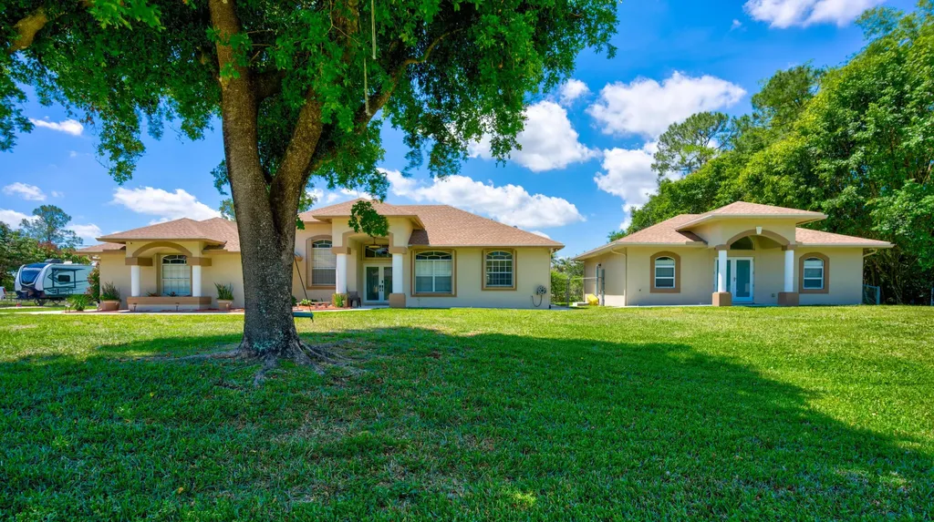 13166 71st Place N West Palm Beach FL 33412