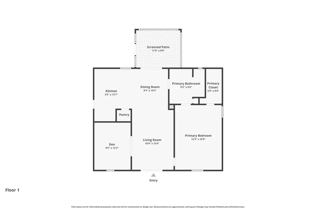 13166 71st Place N West Palm Beach FL 33412