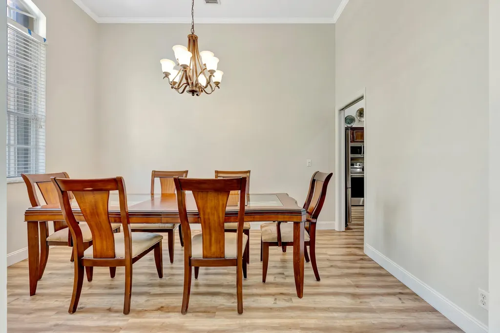 13166 71st Place N West Palm Beach FL 33412