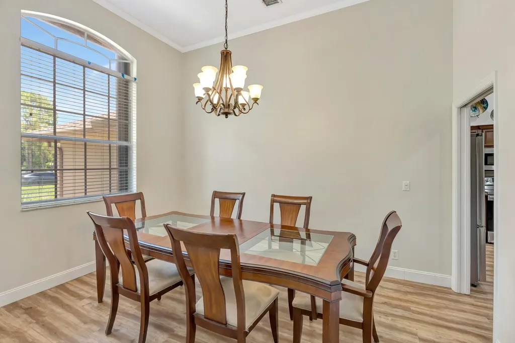 13166 71st Place N West Palm Beach FL 33412