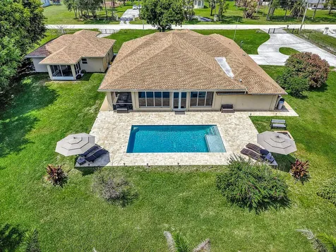 13166 71st Place N West Palm Beach FL 33412