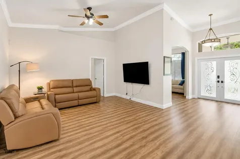 13166 71st Place N West Palm Beach FL 33412