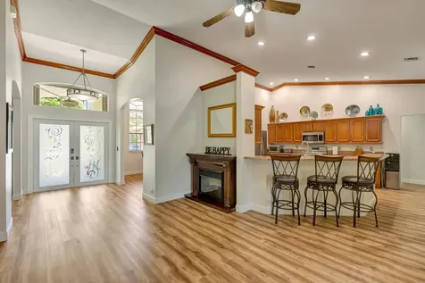 13166 71st Place N West Palm Beach FL 33412