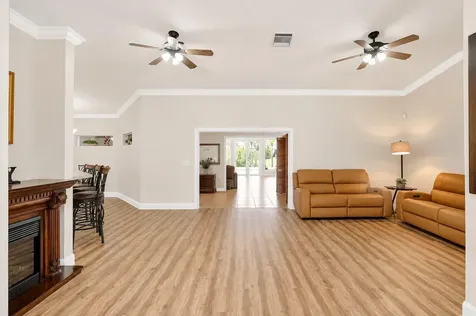 13166 71st Place N West Palm Beach FL 33412