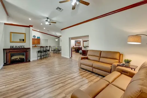 13166 71st Place N West Palm Beach FL 33412