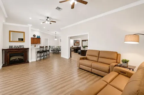 13166 71st Place N West Palm Beach FL 33412