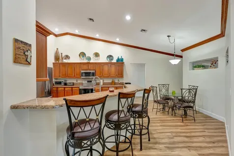 13166 71st Place N West Palm Beach FL 33412