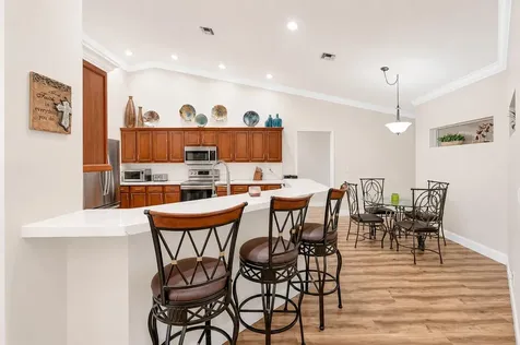 13166 71st Place N West Palm Beach FL 33412