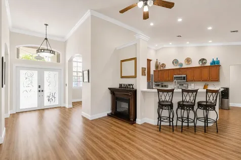13166 71st Place N West Palm Beach FL 33412
