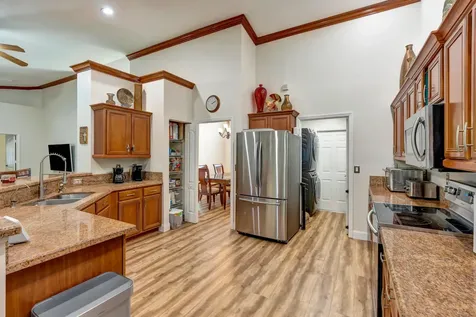 13166 71st Place N West Palm Beach FL 33412