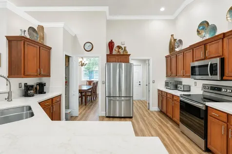 13166 71st Place N West Palm Beach FL 33412