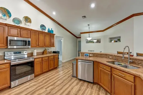 13166 71st Place N West Palm Beach FL 33412