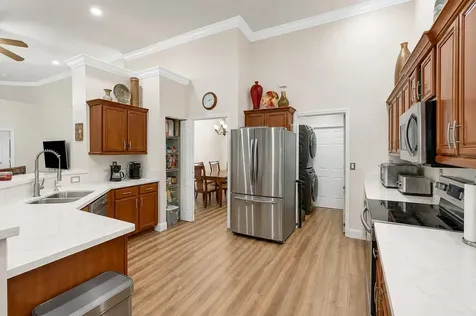13166 71st Place N West Palm Beach FL 33412
