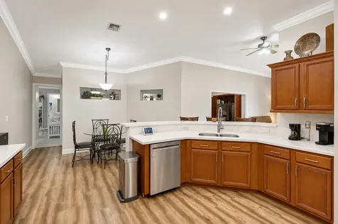 13166 71st Place N West Palm Beach FL 33412