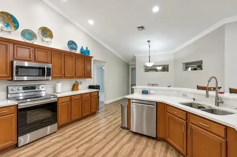 13166 71st Place N West Palm Beach FL 33412