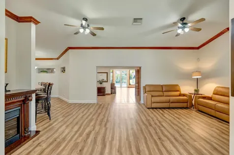 13166 71st Place N West Palm Beach FL 33412