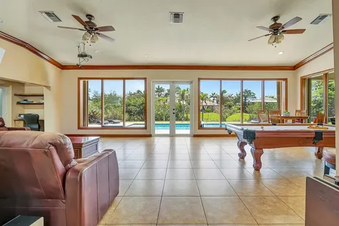 13166 71st Place N West Palm Beach FL 33412