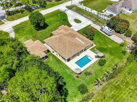 13166 71st Place N West Palm Beach FL 33412