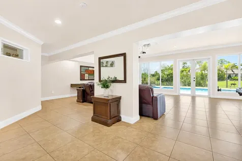 13166 71st Place N West Palm Beach FL 33412