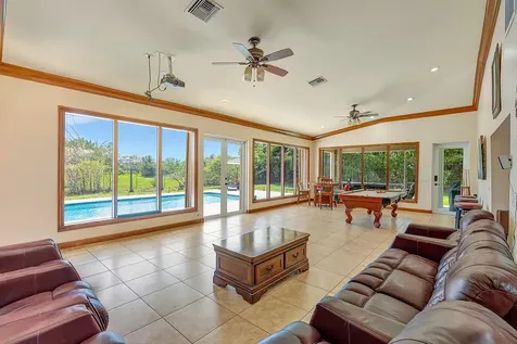 13166 71st Place N West Palm Beach FL 33412