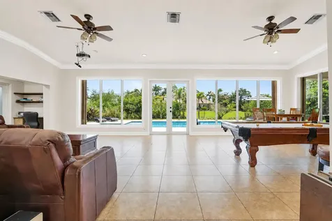 13166 71st Place N West Palm Beach FL 33412
