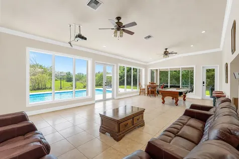 13166 71st Place N West Palm Beach FL 33412