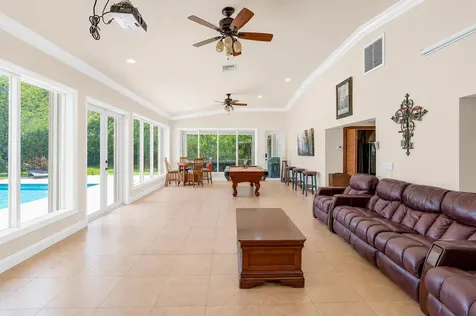 13166 71st Place N West Palm Beach FL 33412