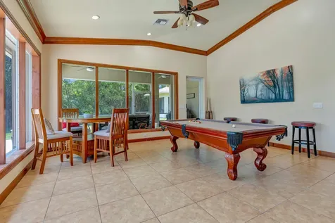 13166 71st Place N West Palm Beach FL 33412