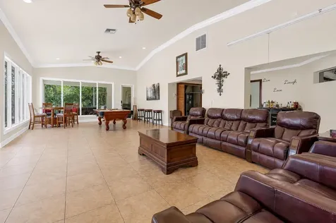13166 71st Place N West Palm Beach FL 33412