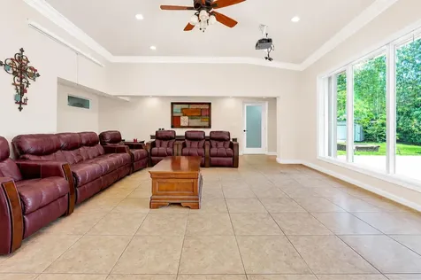 13166 71st Place N West Palm Beach FL 33412