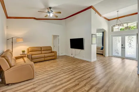 13166 71st Place N West Palm Beach FL 33412
