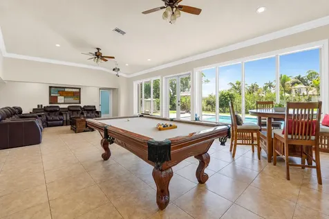 13166 71st Place N West Palm Beach FL 33412