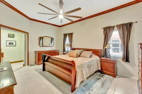 13166 71st Place N West Palm Beach FL 33412