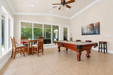13166 71st Place N West Palm Beach FL 33412