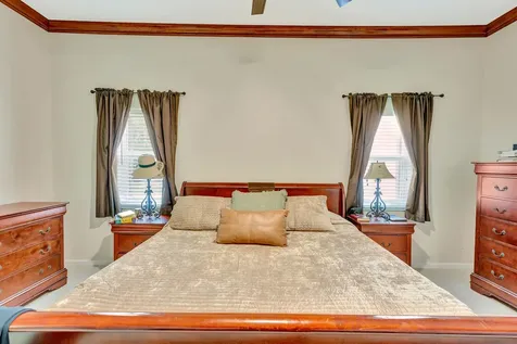 13166 71st Place N West Palm Beach FL 33412
