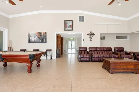 13166 71st Place N West Palm Beach FL 33412