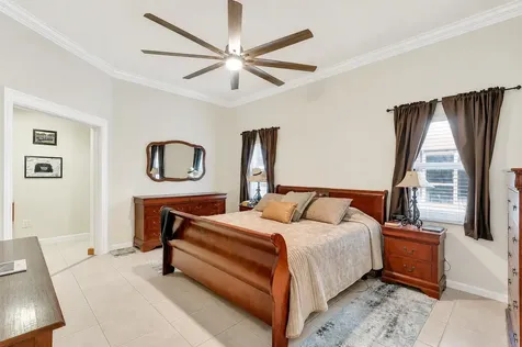 13166 71st Place N West Palm Beach FL 33412