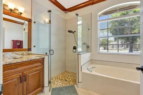 13166 71st Place N West Palm Beach FL 33412
