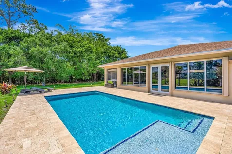 13166 71st Place N West Palm Beach FL 33412