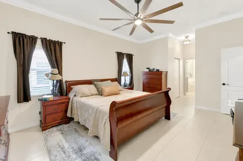 13166 71st Place N West Palm Beach FL 33412