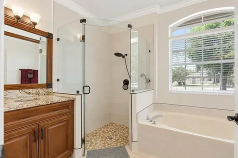 13166 71st Place N West Palm Beach FL 33412