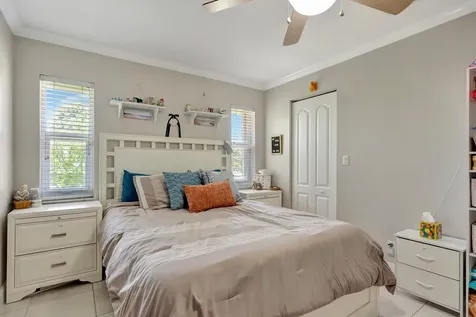13166 71st Place N West Palm Beach FL 33412
