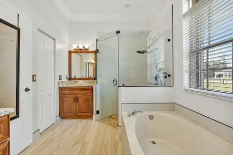 13166 71st Place N West Palm Beach FL 33412