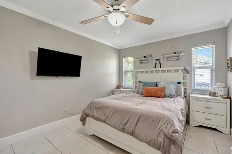 13166 71st Place N West Palm Beach FL 33412