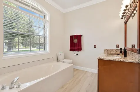 13166 71st Place N West Palm Beach FL 33412