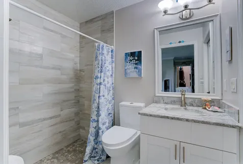 13166 71st Place N West Palm Beach FL 33412